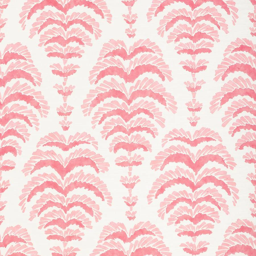 8025128.77.0 | Ponchette Print, Jardin De Maclot - Brunschwig & Fils Fabric