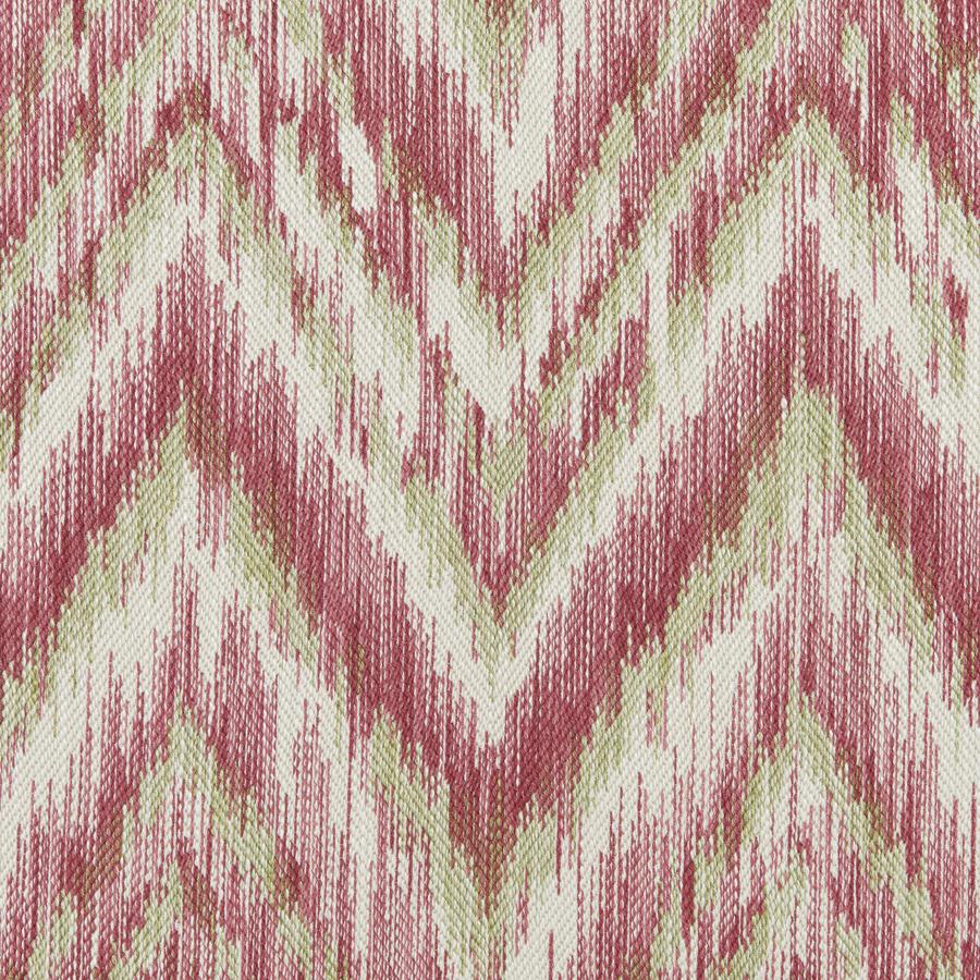 8026100.73.0 | Auvergne Weave, Cantal Weaves - Brunschwig & Fils Fabric