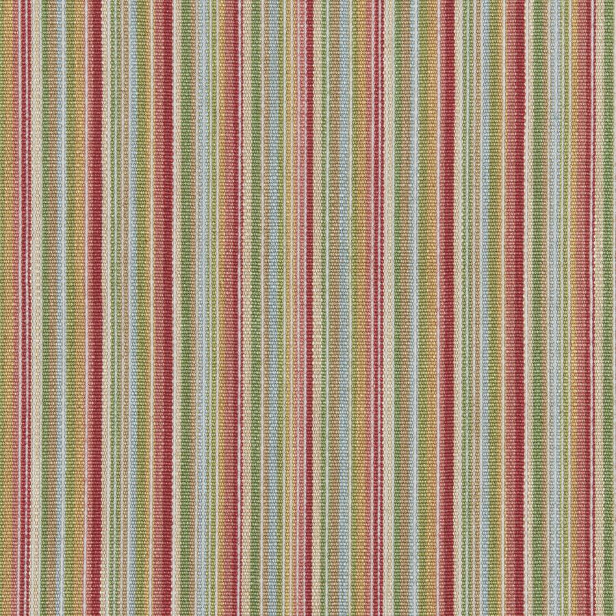 8026101.73.0 | Cantal Stripe, Cantal Weaves - Brunschwig & Fils Fabric