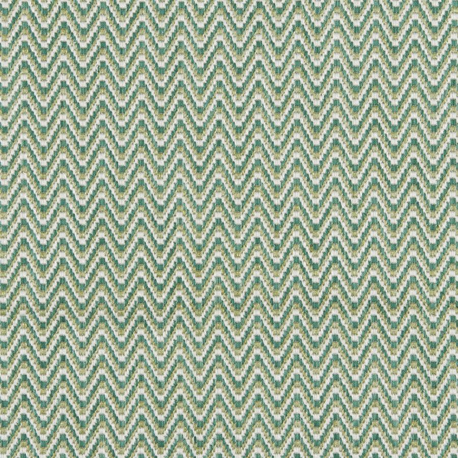 8026102.33.0 | Laubinet Weave, Cantal Weaves - Brunschwig & Fils Fabric