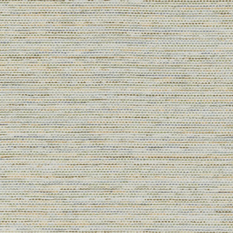 8026103.13.0 | Jules Texture, Cantal Weaves - Brunschwig & Fils Fabric