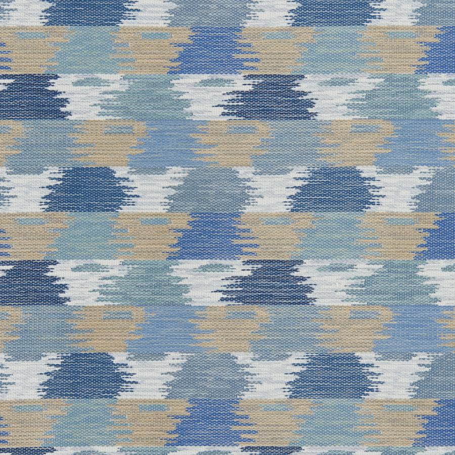 8026104.516.0 | Chirouze Weave, Cantal Weaves - Brunschwig & Fils Fabric
