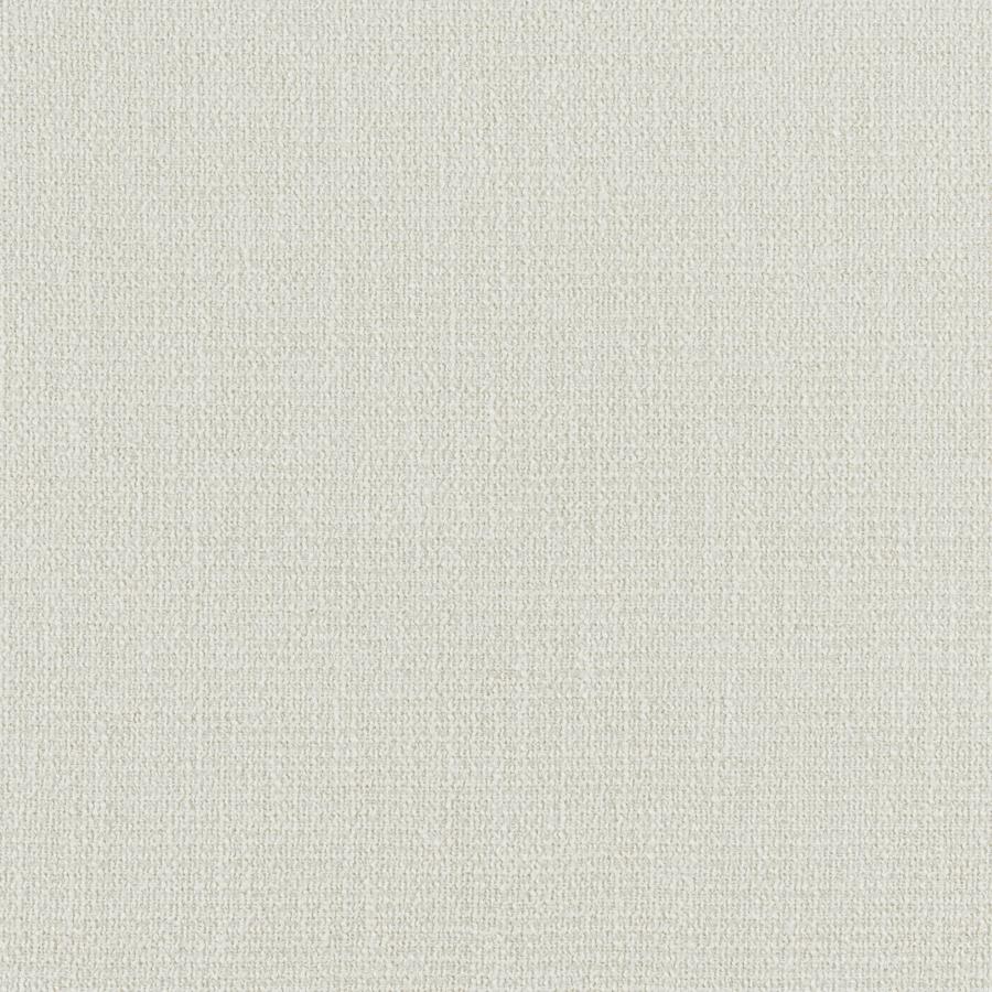 8026106.1.0 | Brioude Texture, Cantal Weaves - Brunschwig & Fils Fabric