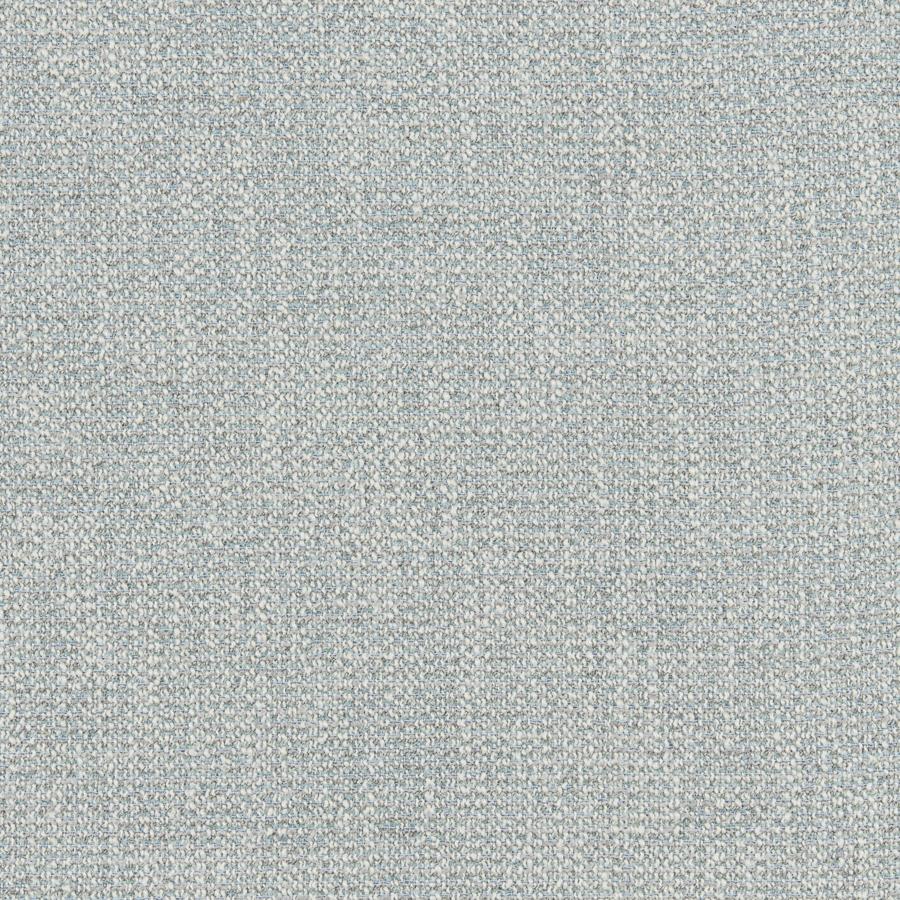 8026106.113.0 | Brioude Texture, Cantal Weaves - Brunschwig & Fils Fabric