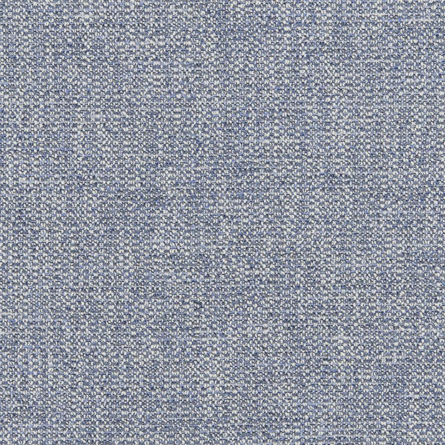 8026106.5.0 | Brioude Texture, Cantal Weaves - Brunschwig & Fils Fabric