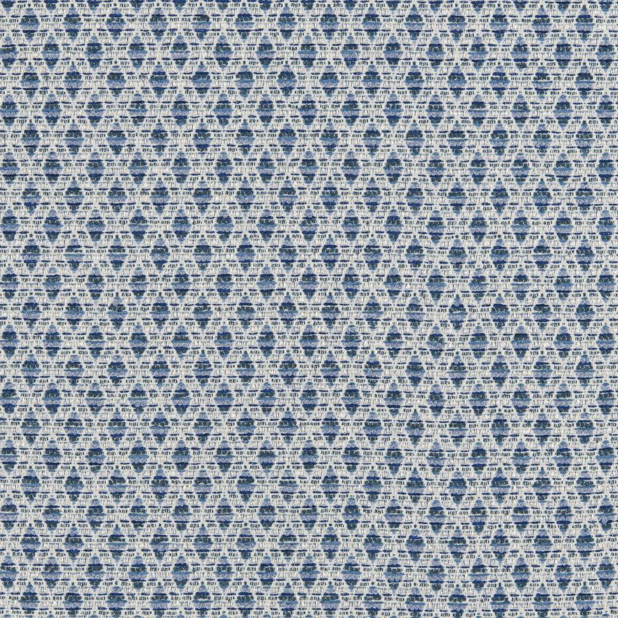 8026107.55.0 | Vialle Weave, Cantal Weaves - Brunschwig & Fils Fabric
