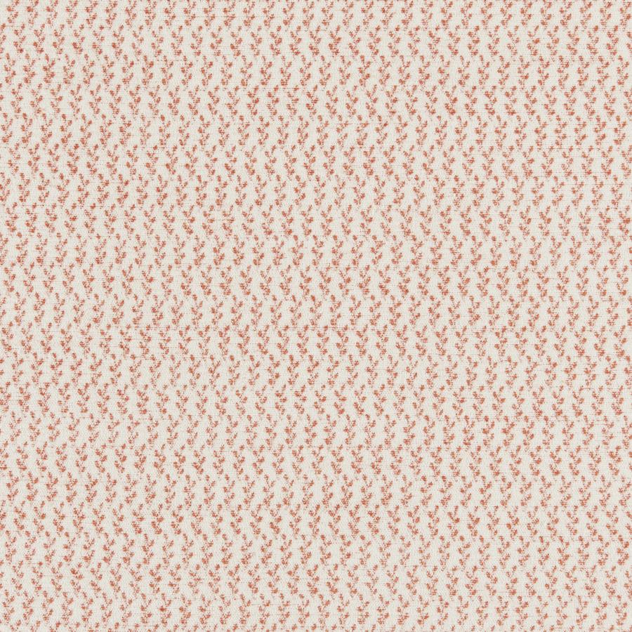 8026108.119.0 | Entremont Weave, Chambery Textures V - Brunschwig & Fils Fabric