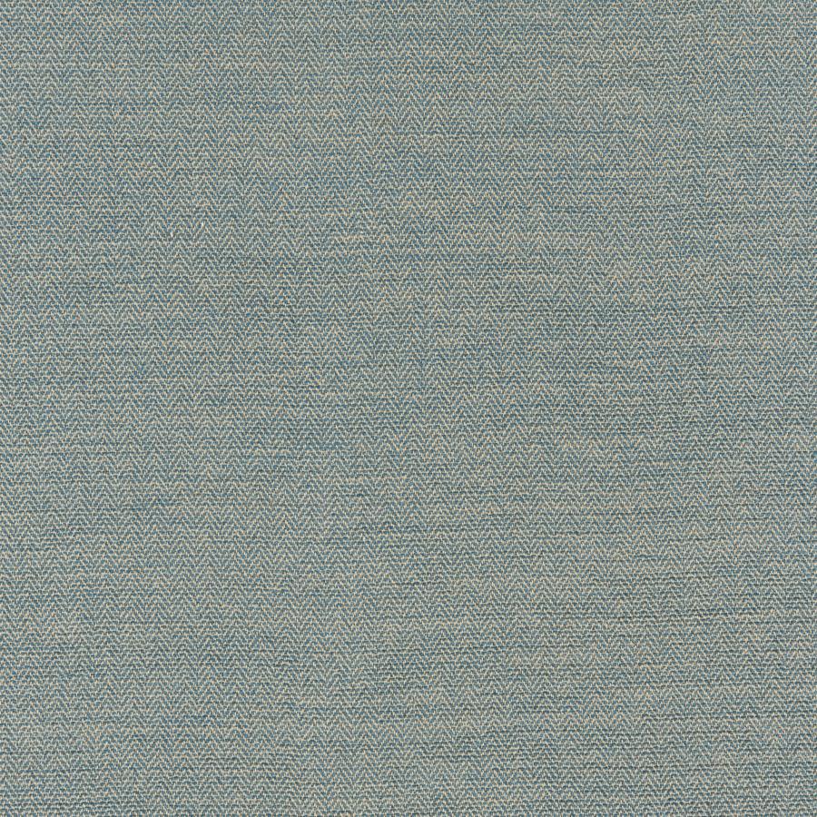 8026110.313.0 | Chalais Texture, Chambery Textures V - Brunschwig & Fils Fabric
