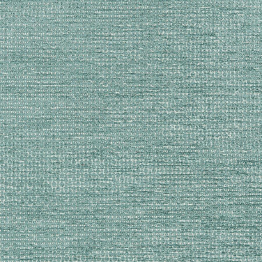 8026111.313.0 | Monnerie Texture, Chambery Textures V - Brunschwig & Fils Fabric