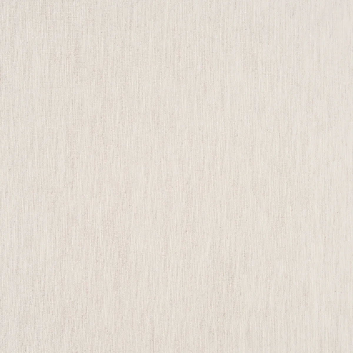 85072 | Summit Sheer, Oat - Schumacher Fabric