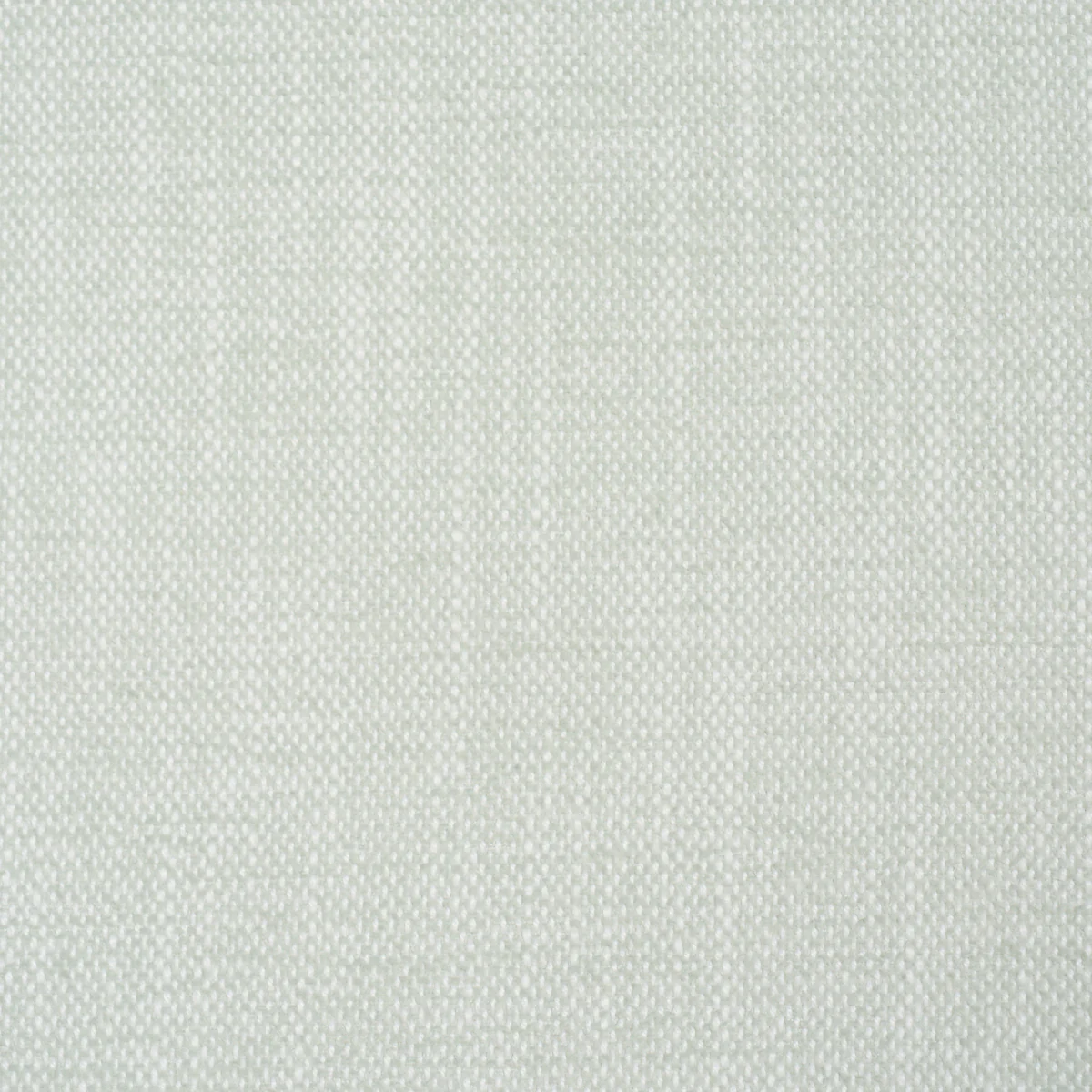 85520 | Dean Indoor/Outdoor, Mist - Schumacher Fabric - Image 2