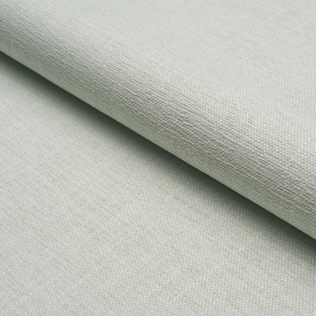 85520 | Dean Indoor/Outdoor, Mist - Schumacher Fabric - Image 3