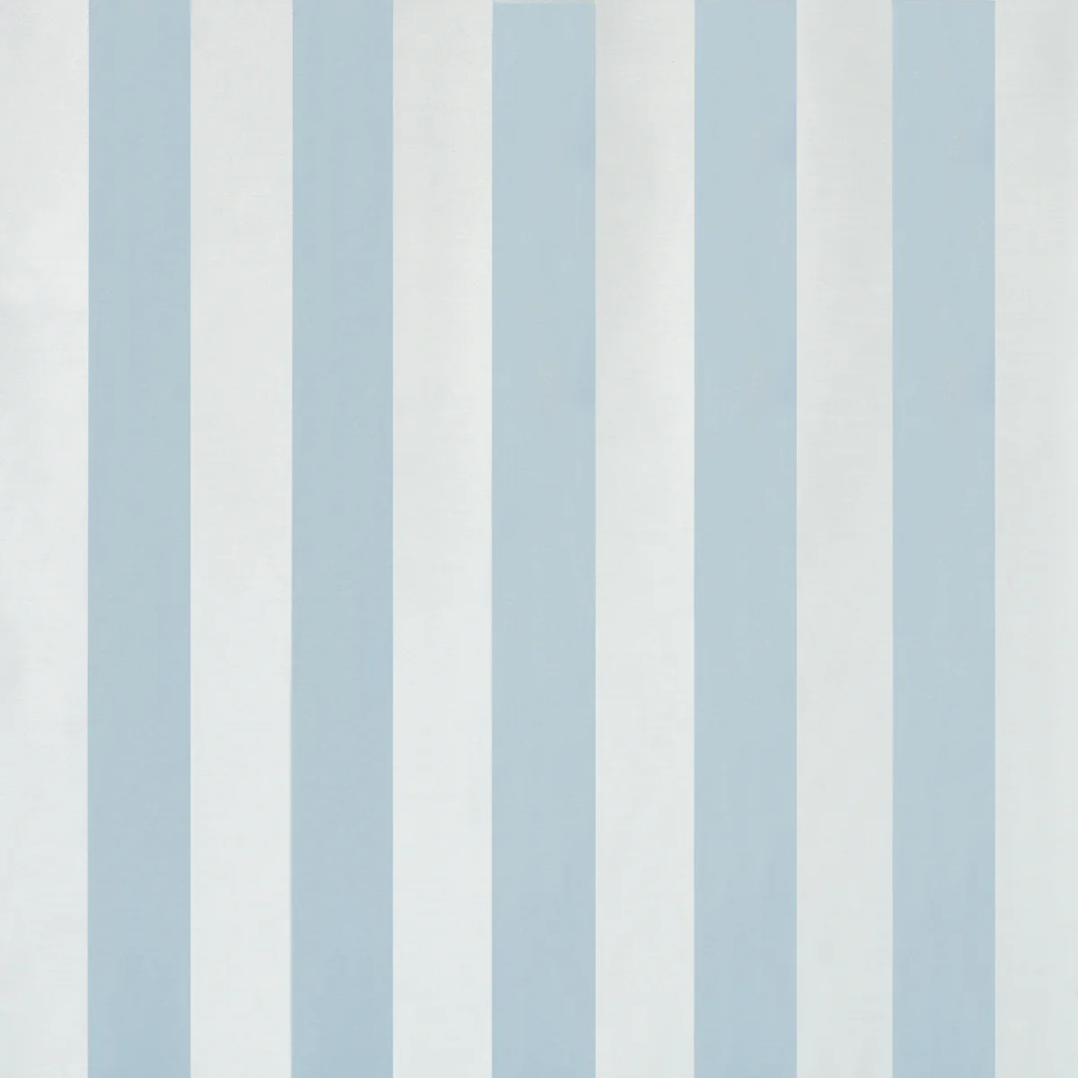 85744 | Roosevelt Awning Stripe, Robin'S Egg - Schumacher Fabric