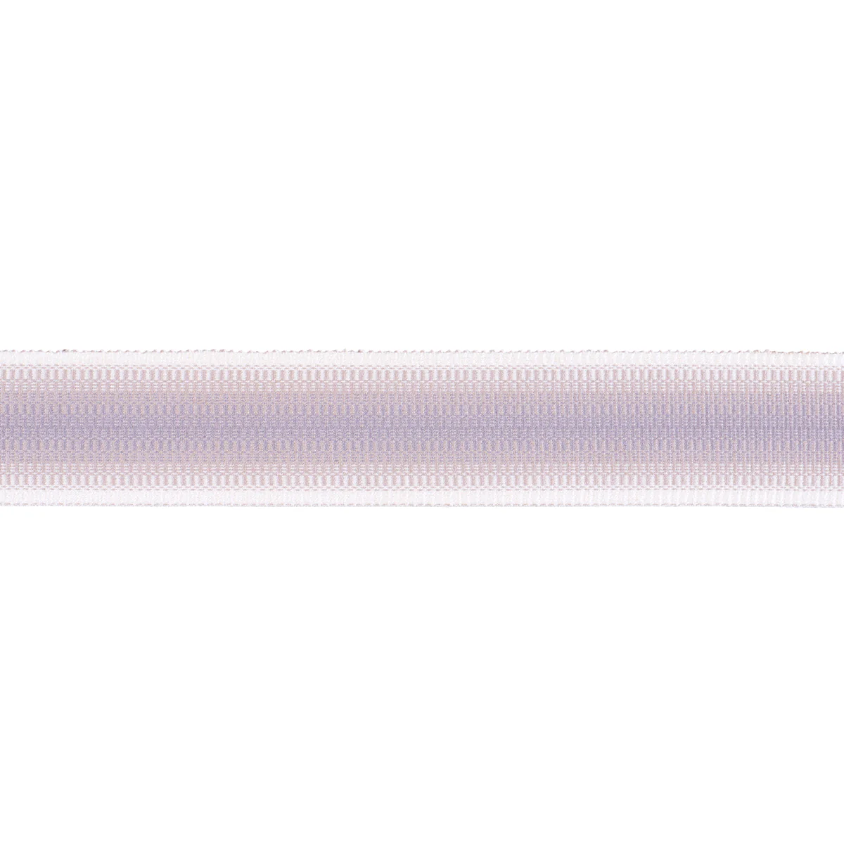 86171 | Belton Tape Narrow, Lavender - Schumacher Trim