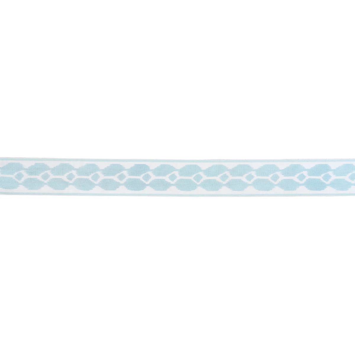 86181 | Telia Tape, Sky - Schumacher Trim - Image 2