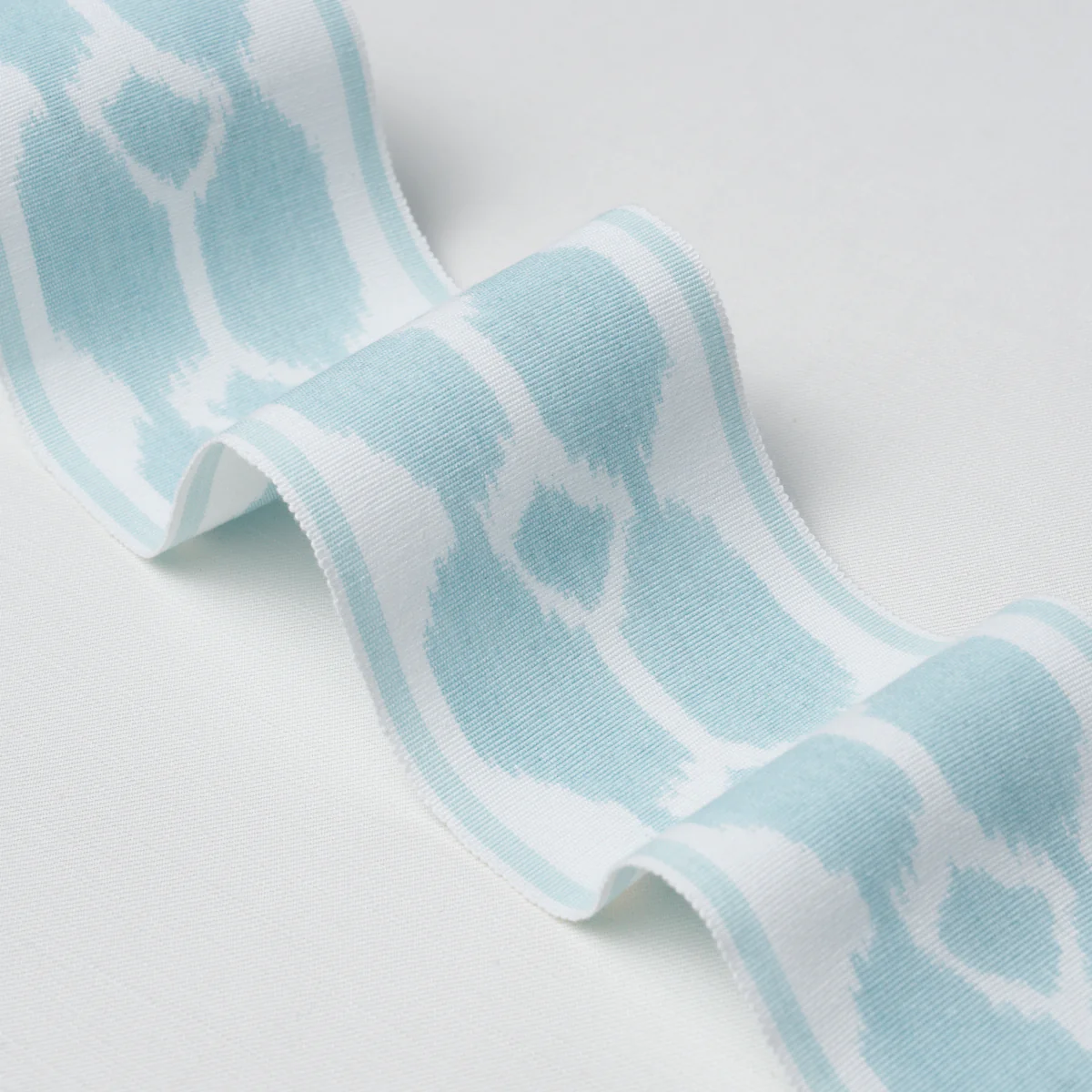 86181 | Telia Tape, Sky - Schumacher Trim - Image 3