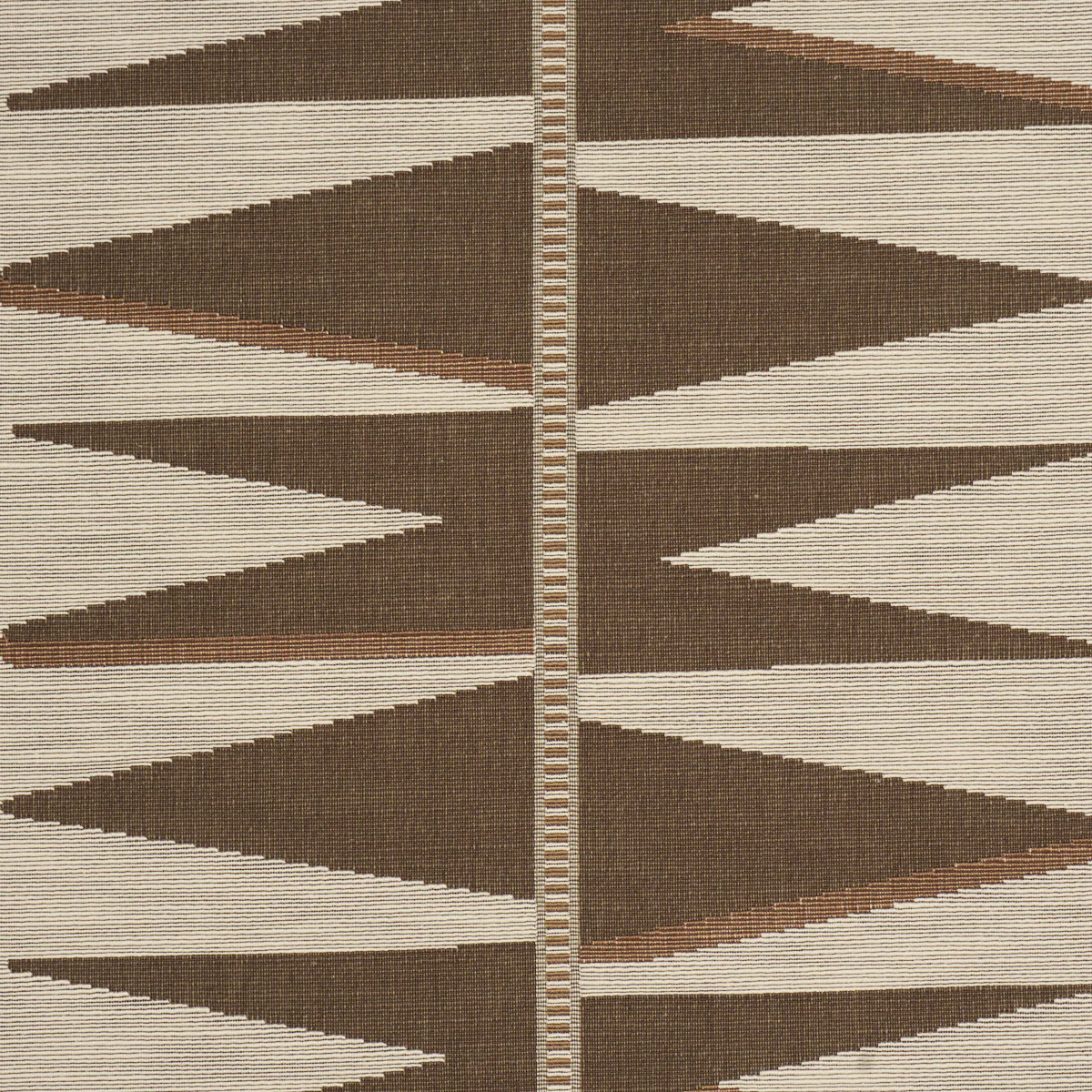 86250 | Sarita Tapestry, Java - Schumacher Fabric - Image 3