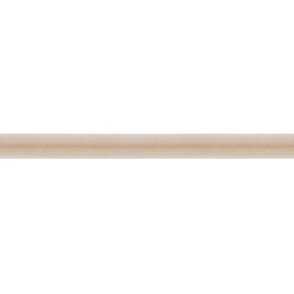86351 | Sunset Tape Narrow, Ivory - Schumacher Trim - Image 2