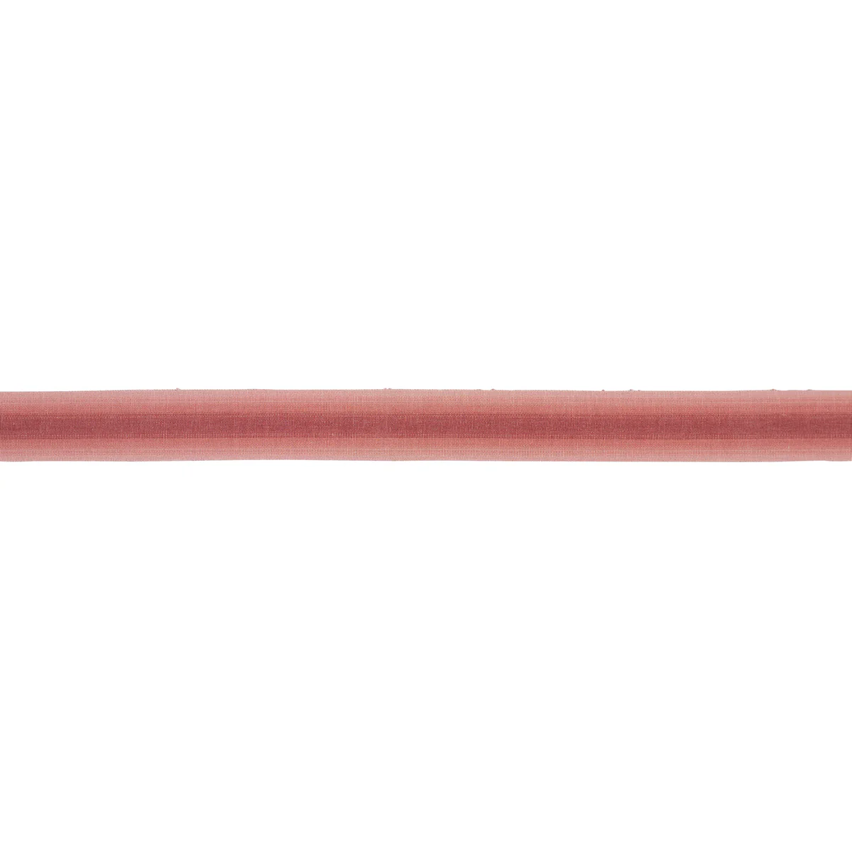 86353 | Sunset Tape Narrow, Nantucket Red - Schumacher Trim - Image 2