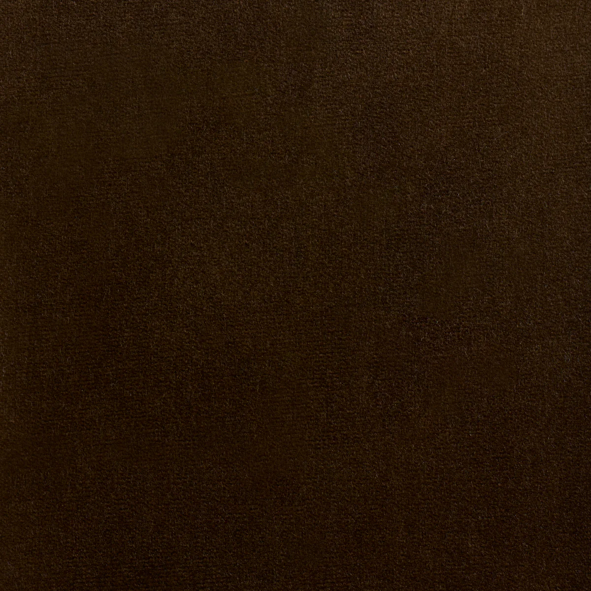 86474 | Rocky Performance Velvet, Brun - Schumacher Fabric - Image 2