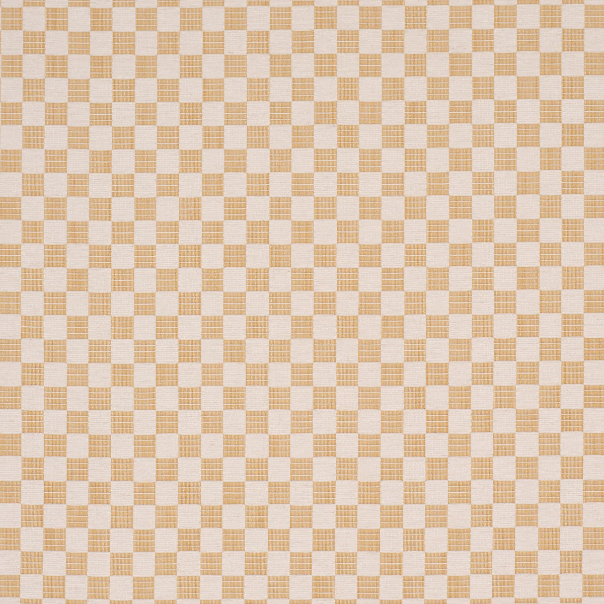 86821 | Elkhart Performance, Yellow - Schumacher Fabric