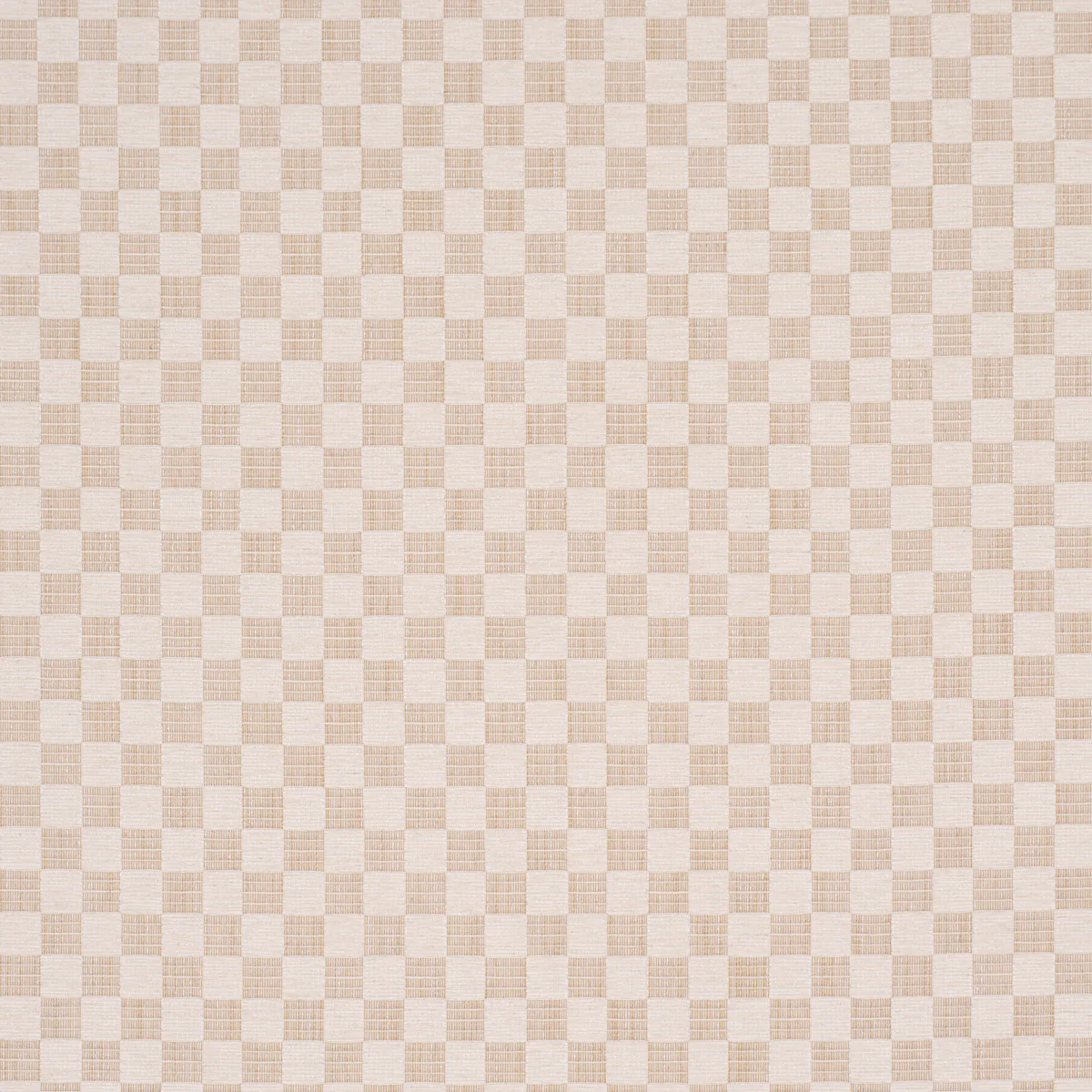 86822 | Elkhart Performance, Neutral - Schumacher Fabric