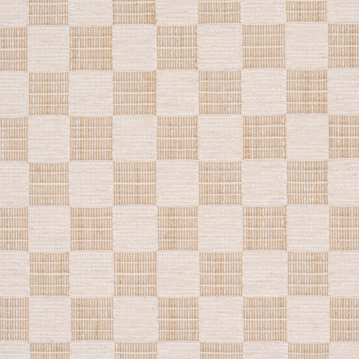 86822 | Elkhart Performance, Neutral - Schumacher Fabric - Image 3