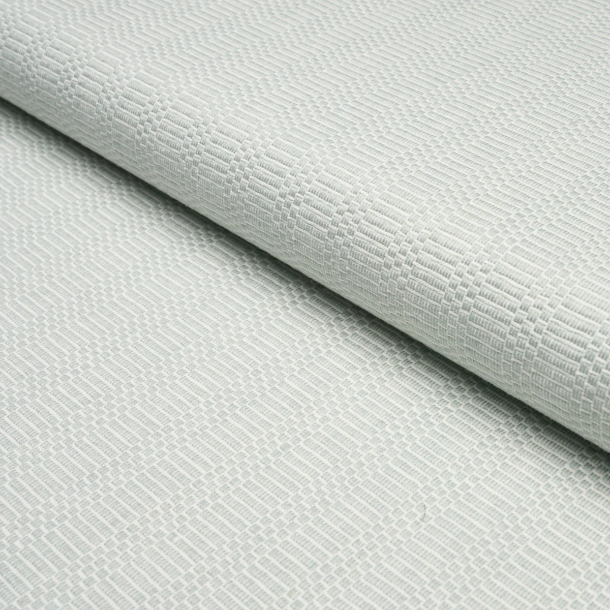 87150 | Collins, Mineral - Schumacher Fabric