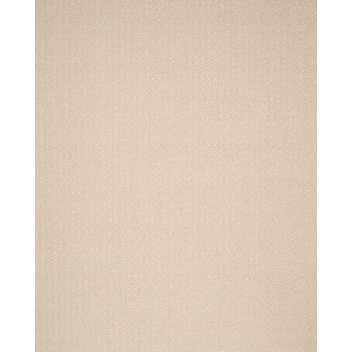 87190 | Ross Weave, Neutral - Schumacher Fabric - Image 2