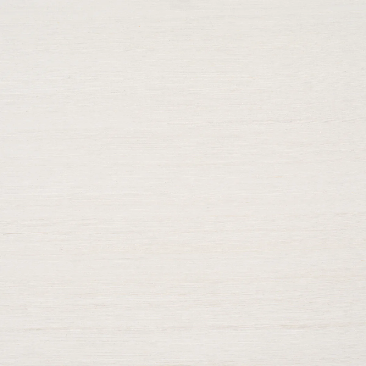 87220 | Masara Handwoven Silk, White - Schumacher Fabric - Image 2