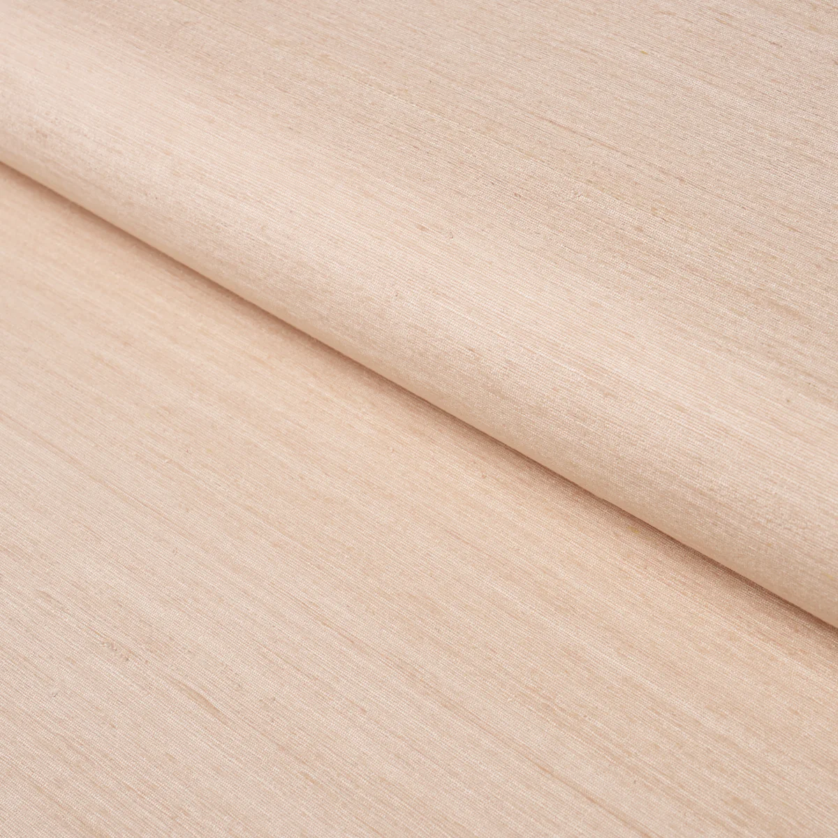 87224 | Masara Handwoven Silk, Pearl - Schumacher Fabric