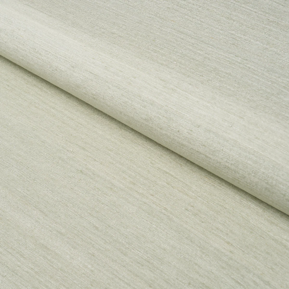 87225 | Masara Handwoven Silk, Sea - Schumacher Fabric
