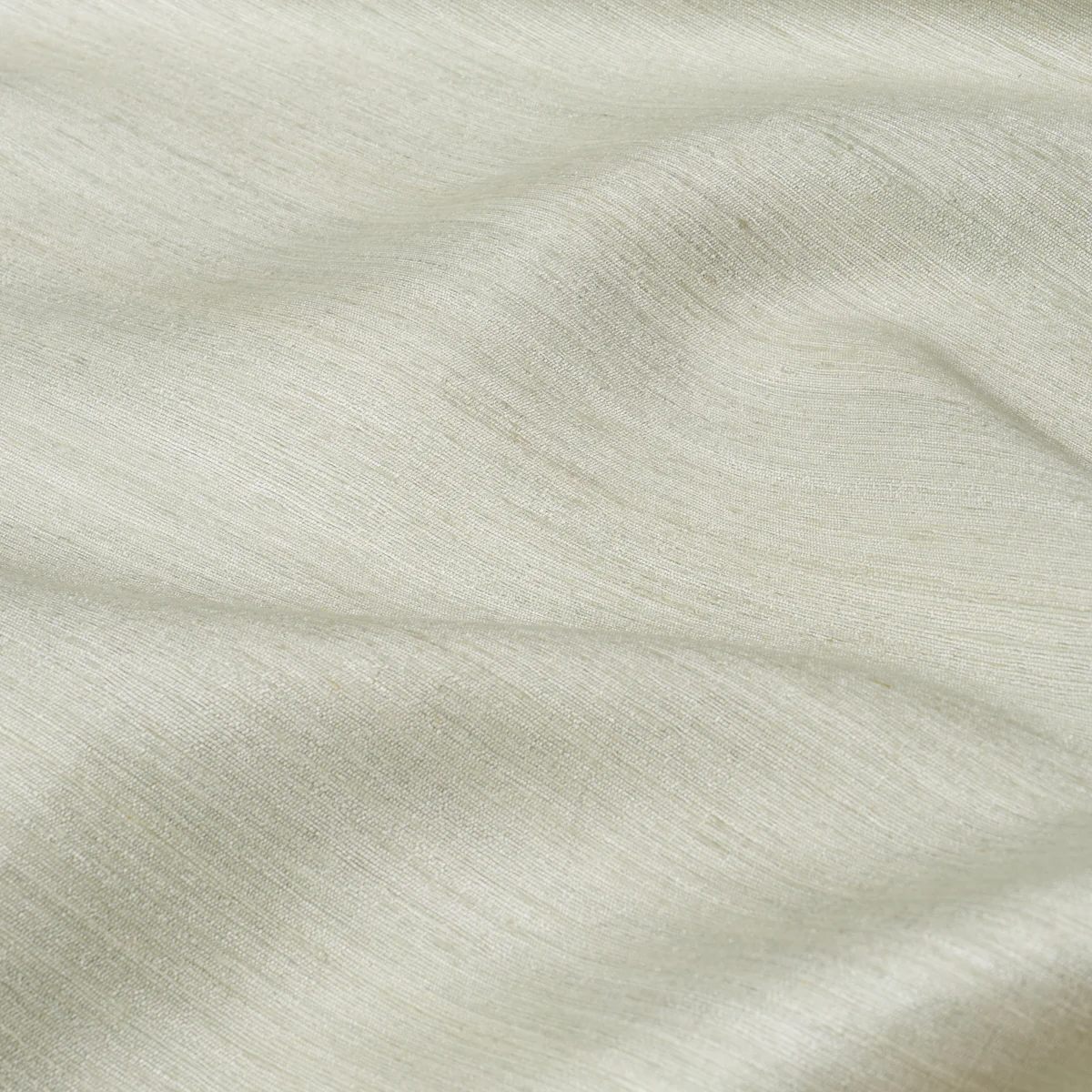87225 | Masara Handwoven Silk, Sea - Schumacher Fabric - Image 3