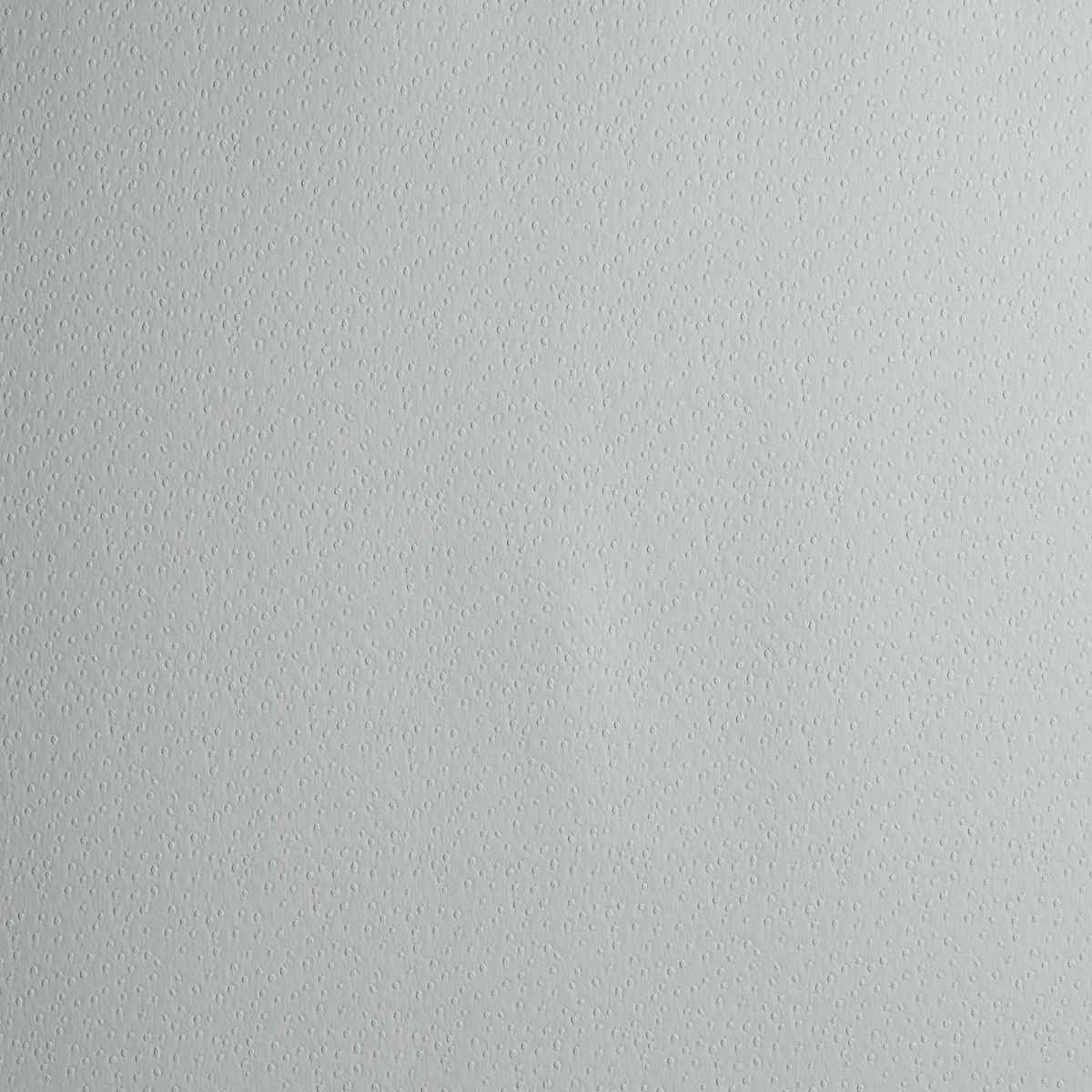 87282 | Ostrich Vegan Leather, Fog - Schumacher Fabric - Image 4