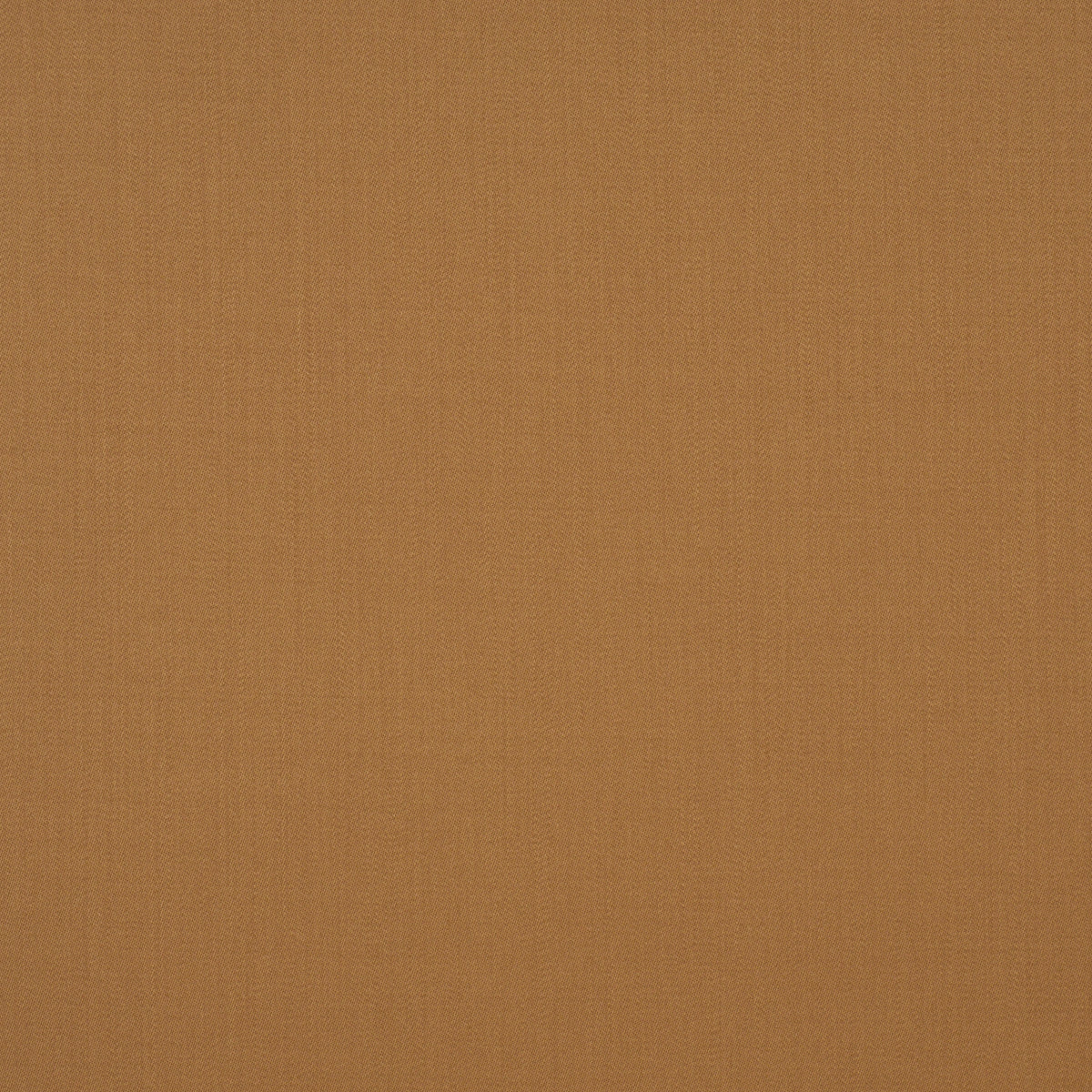 87324 | Donovan Merino Wool Sateen, Caramel - Schumacher Fabric - Image 2