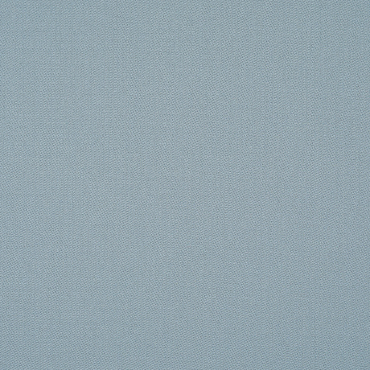 87326 | Donovan Merino Wool Sateen, Blue - Schumacher Fabric - Image 2