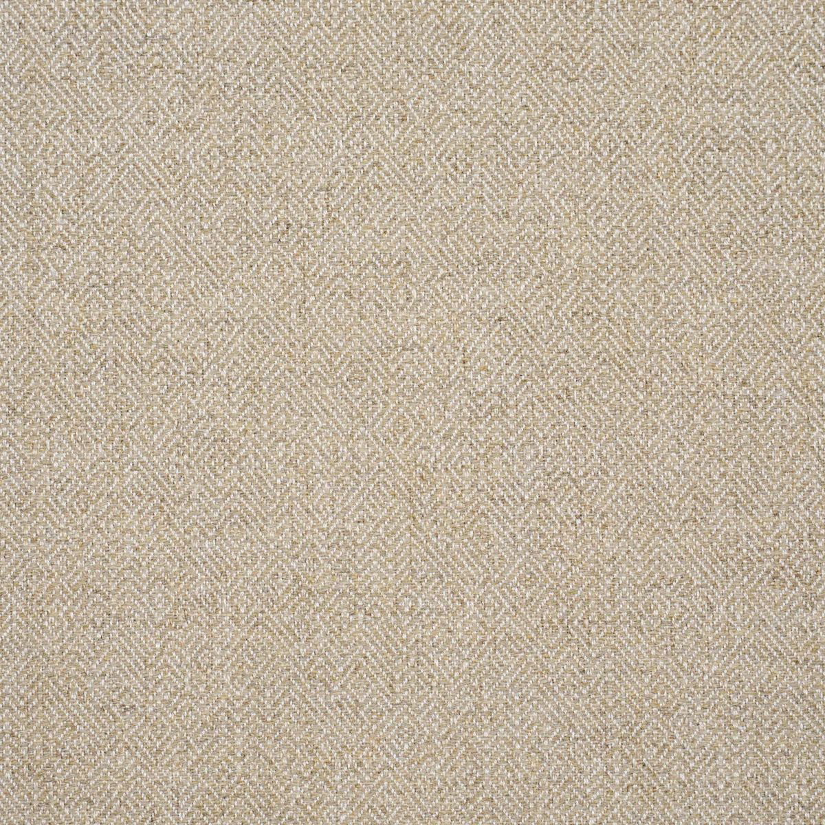 87630 | Leona Performance, Neutral - Schumacher Fabric