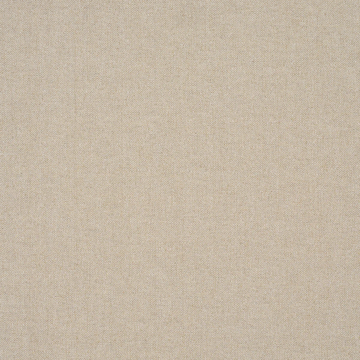 87630 | Leona Performance, Neutral - Schumacher Fabric - Image 2