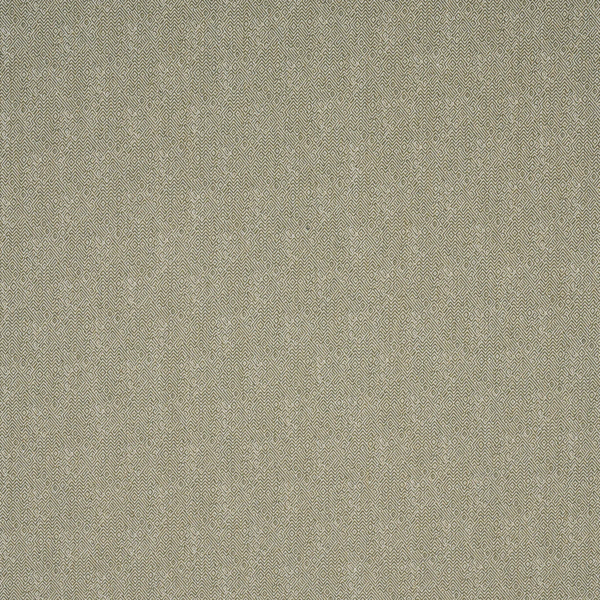 87631 | Leona Performance, Green - Schumacher Fabric - Image 2