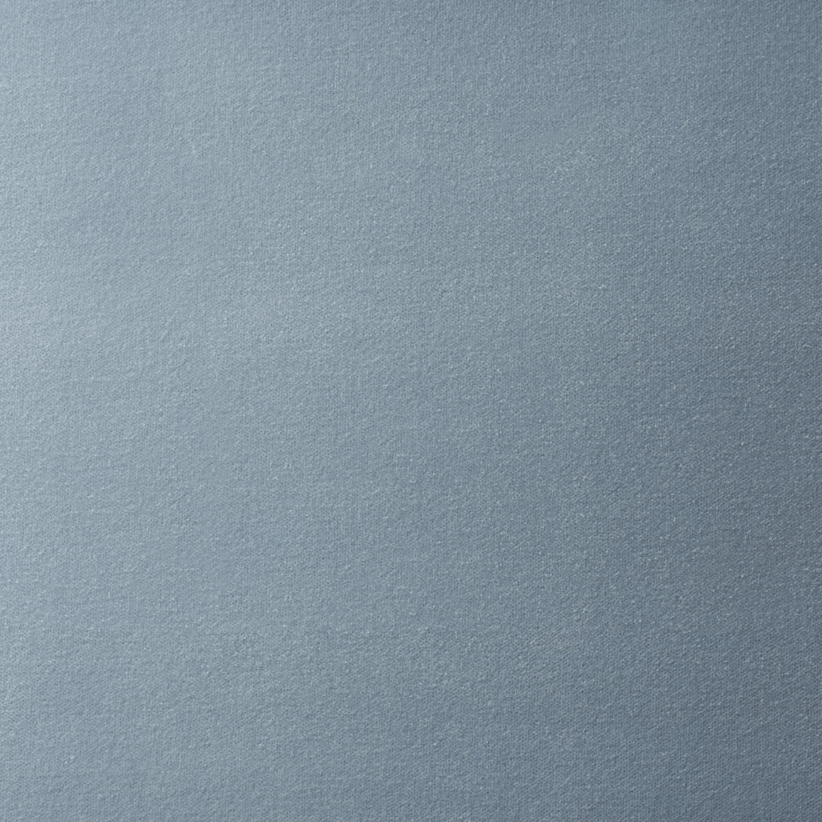 87710 | Rocky Performance Velvet, Slate - Schumacher Fabric - Image 2