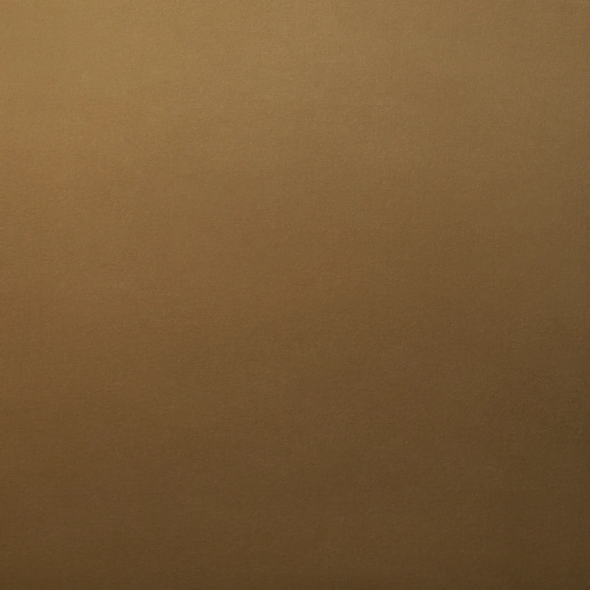 87711 | Rocky Performance Velvet, Camel - Schumacher Fabric - Image 2