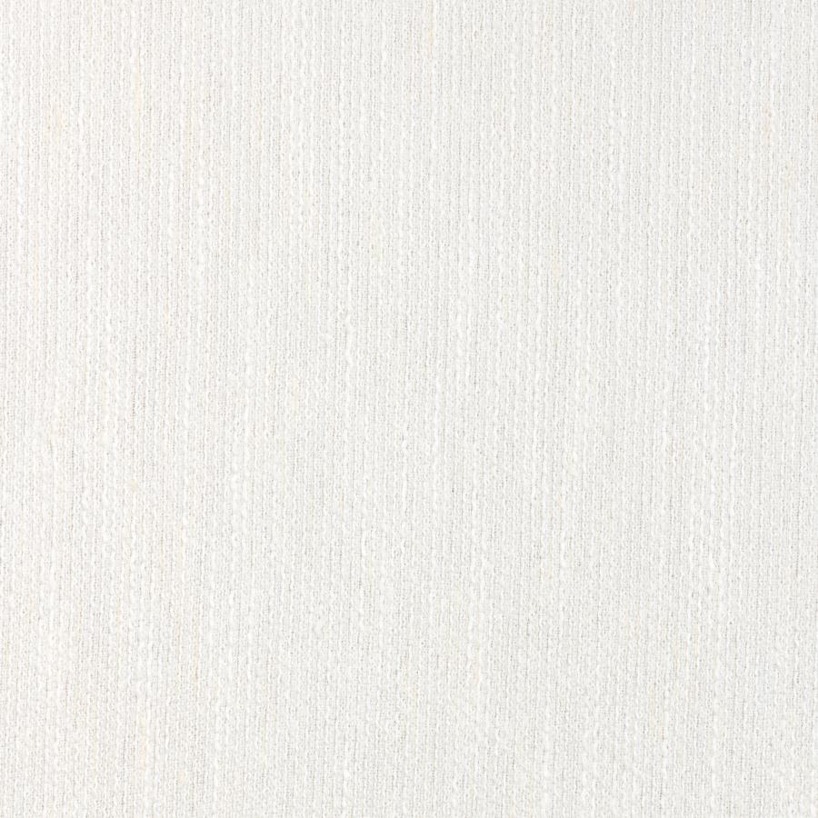 90071.1.0 | Kravet Basics, Aloft - Kravet Basics Fabric