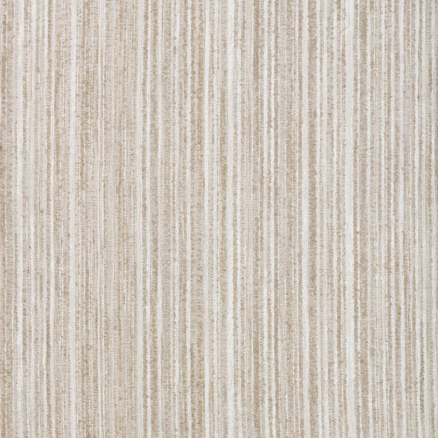 90080.106.0 | Kravet Basics, Aloft - Kravet Basics Fabric