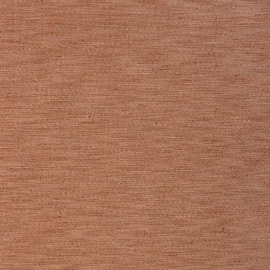 90096.24.0 | Natural Looks Ii - Kravet Contract Fabric