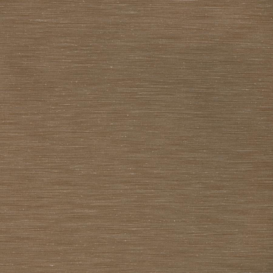 90097.6.0 | Natural Looks Ii - Kravet Contract Fabric