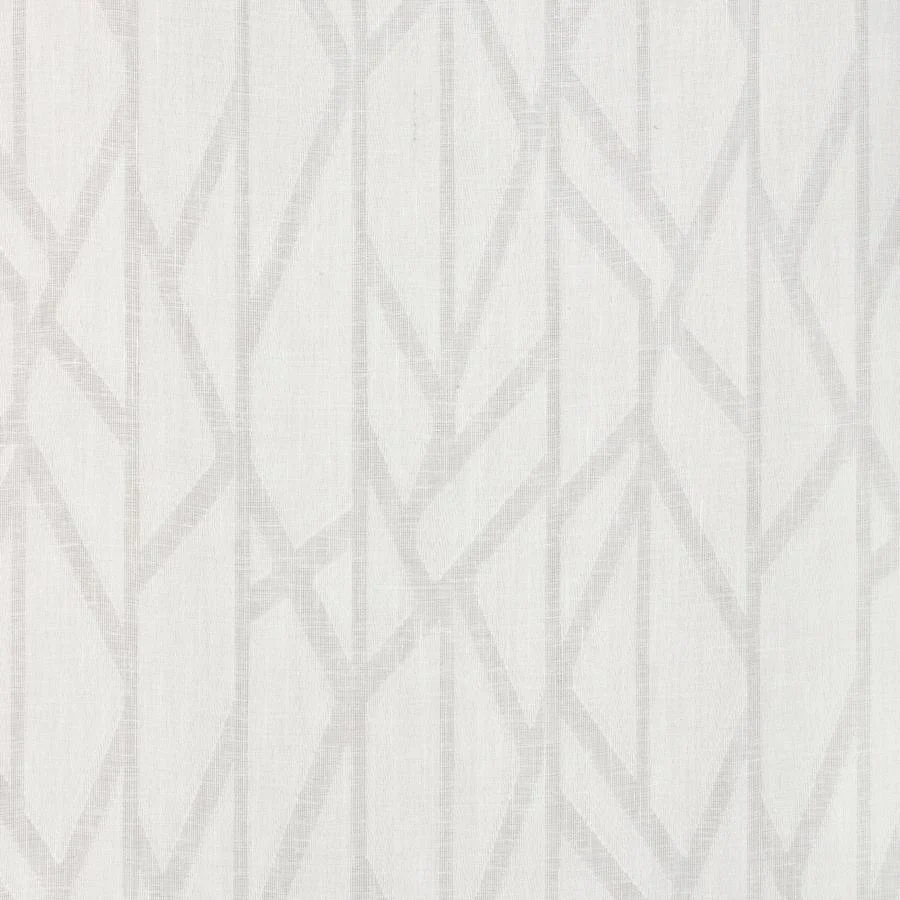 90102.1.0 | Kravet Basics, Sheer Outlook Ii - Kravet Design Fabric