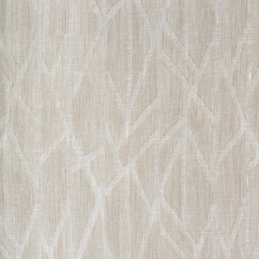 90102.106.0 | Kravet Basics, Sheer Outlook Ii - Kravet Design Fabric