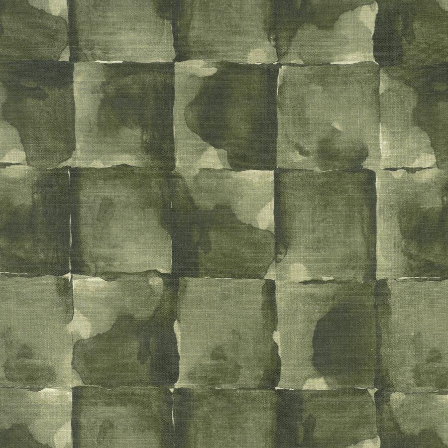 Acuarela.30.0 | Acuarela, Alfredo Paredes Cocuyo - Kravet Couture Fabric