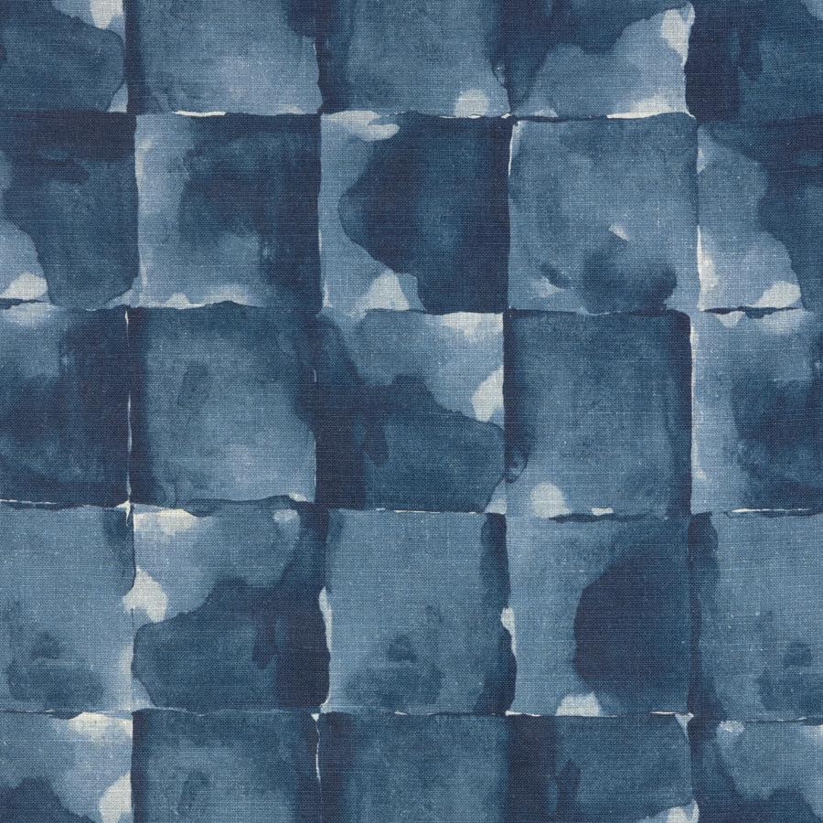 Acuarela.5.0 | Acuarela, Alfredo Paredes Cocuyo - Kravet Couture Fabric