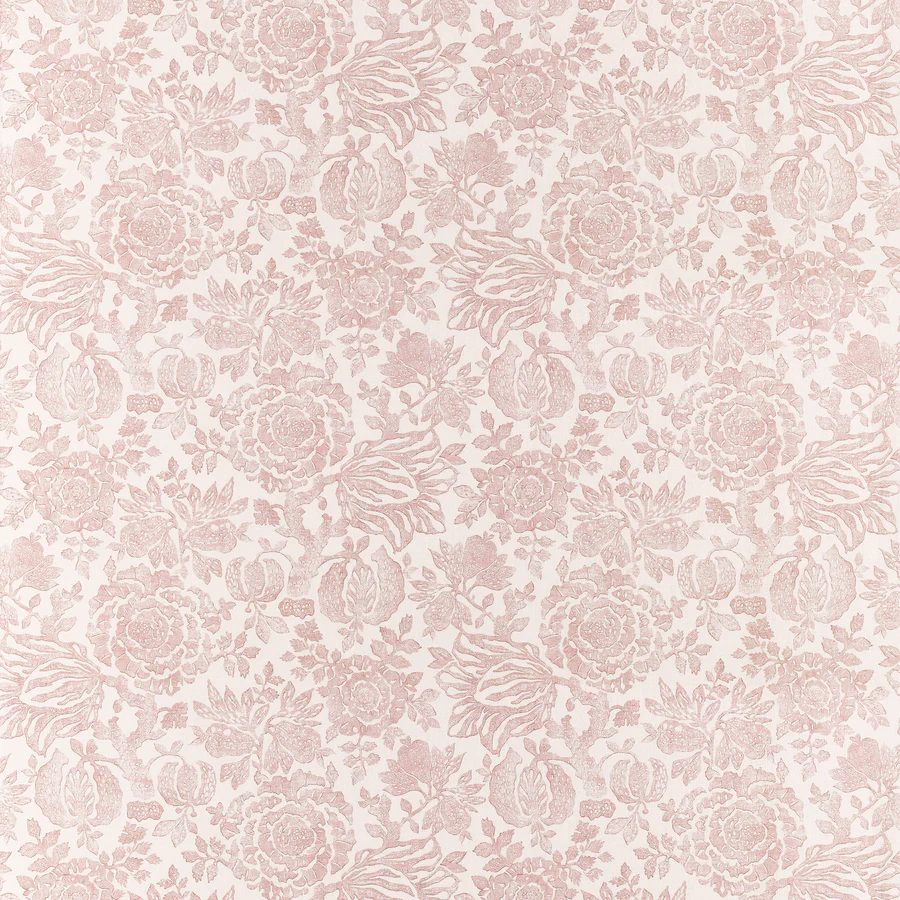 Af10734 | Sigourney, Blush - Anna French Fabric